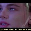 2020澳门精彩六肖6码大精彩下载2021！