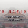2021年香港港六 彩开奖号码澳门回归什么时候